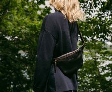 Belt Bag