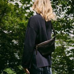 Belt Bag
