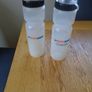 Intersport Elverys Water Bottle - 750ml x 2 for Sale Image 3