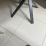table Image 2