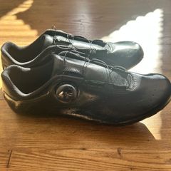 Mavic Cycling Shoes UK8.5