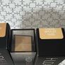 Huda beauty faux filter skin finish Buildable coverage foundation sticks Image 5