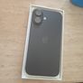 iphone 16 Image 4