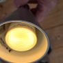 Table Lamps Image 6