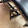 Chaise Lounge Image 5