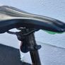 Mountain Bike Used Image 5