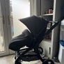 Egg2 travel system Image 2