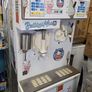 Ice Cream Machine and Smoothie Maker Image 2