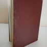 Bye-Ways of Study by Darrell Figgis (RB372) Image 6