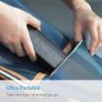 Soundcore Bluetooth Speaker with IPX5 Waterproof, Stereo Sound, 24H Playtime, Portable Wireless Speaker for iPhone, Samsung (FREE POSTAGE) Image 3