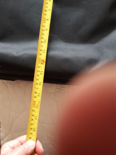 dell laptop bag case