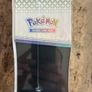 Pokemon elite trainer box Image 2