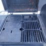 Barbeque Image 2