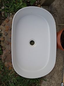 sink