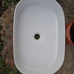sink