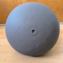 Kettlebell 12Kg Image 3