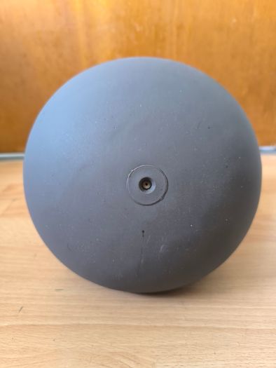 Kettlebell 12Kg