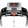 Quality Treadmill - BH F9R Dual Image 8