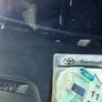 Toyota land cruiser Image 6