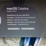 Macbook Pro Mid 2012 Price Drop Image 5
