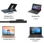 Surface pro Replacement 65W 15V Power Adapter For Microsoft Surface Pro4/5/6/7/8/9 Laptop1/2/3/4 Go1/2/3 Image 3