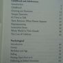 Living our Times, Marie Murray, Hardback book, Non fiction Image 4