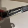 Raceface Carbon Stealth Handlebars Image 3