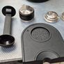 Delonghi Dedica Coffee Machine Image 4