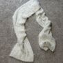 Various random accessories included with the lot Image 5