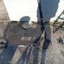 mi scooter Image 2