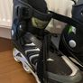 rollerblade Image 4
