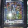 Massive Soccer Card Binder Collection - Numbered Autograph /25 and /45, Lamine Yamal, 100 Clubs Image 5