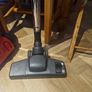 vaccume Image 3