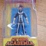 BRAND My Hero Academia 12.7cm Shoto Todoroki Action Figure Image 4