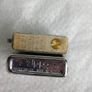 Vintage Zippo Lighter "Je t'aime" (1995) Image 3
