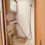 CARAVAN 13ft lightweight tourer Image 10