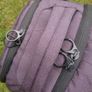 Camera Bag (backpack) Image 3