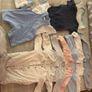 Baby boy clothes (Newborn to 3 months) Image 2