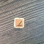 Omega Watch Parts NOS Stems 620-1106 Image 4