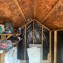 shed Image 2