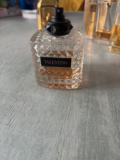womens perfume luxury bundle x13