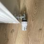 Radiator- Brand New - Unused- Stelrad Compact K2 Image 5