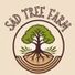 SadTreeFarm