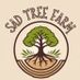 SadTreeFarm