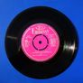CONCERT FAVOURITES (extended play vinyl single 1961) various classical music x 4 (excellent condition throughout) Image 5