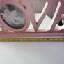 Ornament/picture frames Image 2