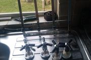 Optics for sale