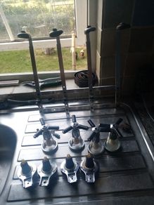 Optics for sale