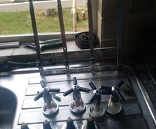 Optics for sale