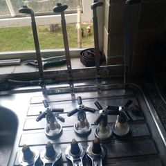 Optics for sale